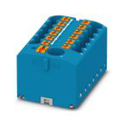 1221425 Phoenix Contact product image